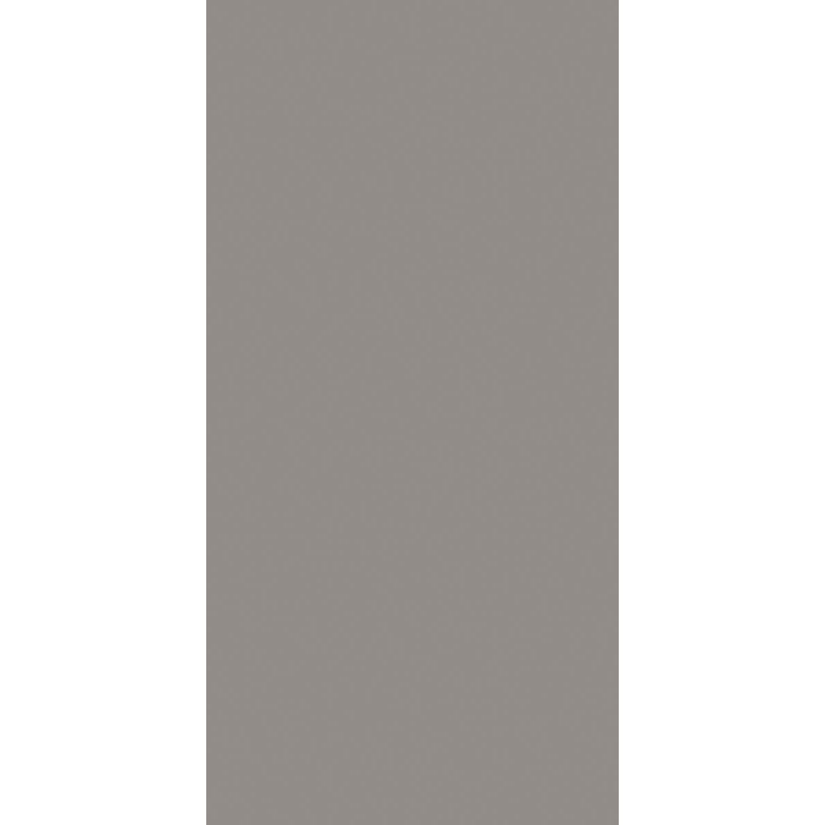 Pevný, rovnomerný žulovo sivý obdĺžnik vyplňuje obraz, ktorý sa podobá hladkému vzhľadu Duni GmbH Zellt obrúskov 40x40 cm, 3-vrstvové, 1/8 BF, žulovo sivé (balenie 250 obrúskov), bez vzoru alebo viditeľných objektov.