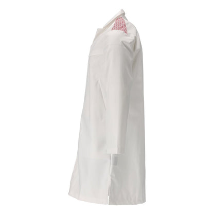 Smock Smock