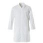 Smock Smock