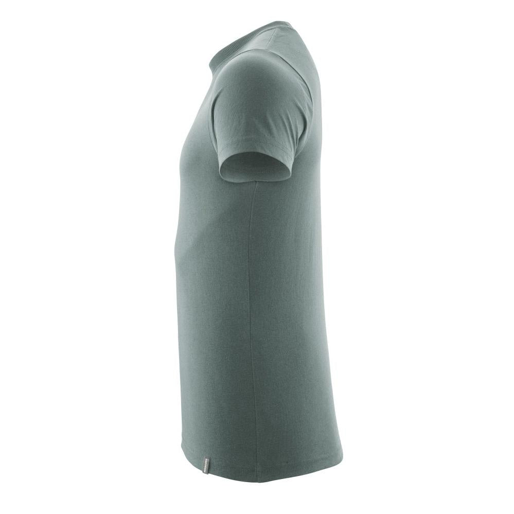 Tričko, tričko moderného strihu