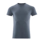 Tričko, tričko moderného strihu