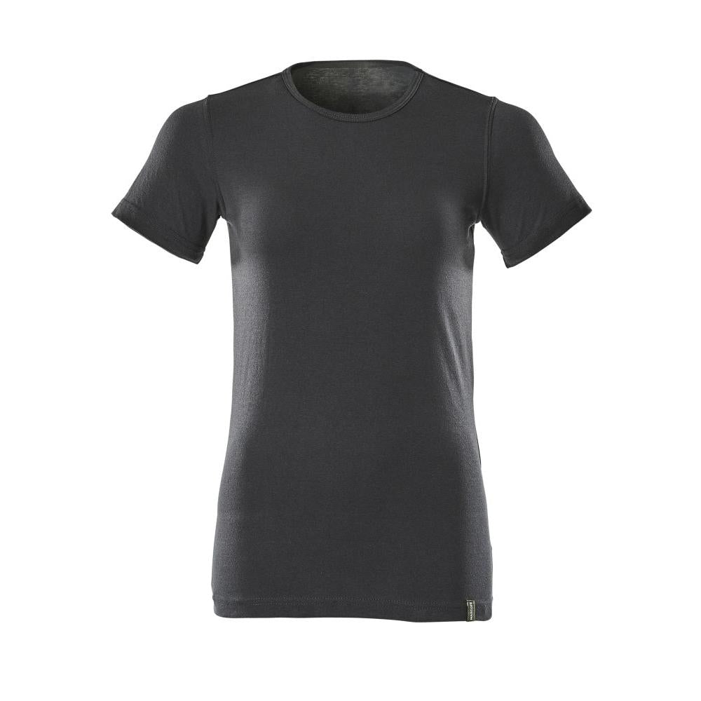 Tričko, dámske tričko