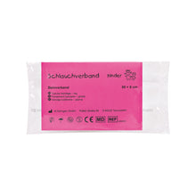 WS – detský elastický obväz 0,8 m x 6,0 cm