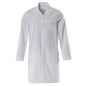 Smock, extra svetlá Smock, biela