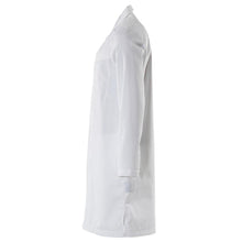 Smock, extra svetlá Smock, biela