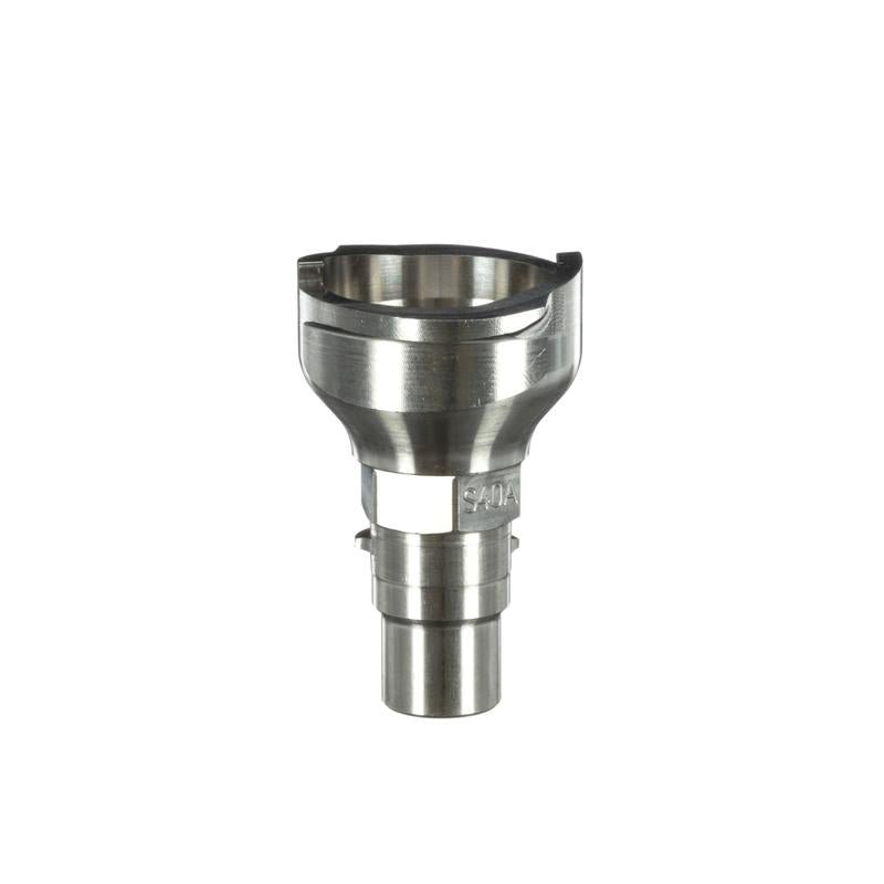 Adaptér 3M™ PPS™ Series 2.0, Typ S-40A, 20573A | Balenie (1 kus)