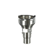 Adaptér 3M™ PPS™ Series 2.0, Typ S-40A, 20573A | Balenie (1 kus)