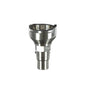 Adaptér 3M™ PPS™ Series 2.0, Typ S-40A, 20573A | Balenie (1 kus)