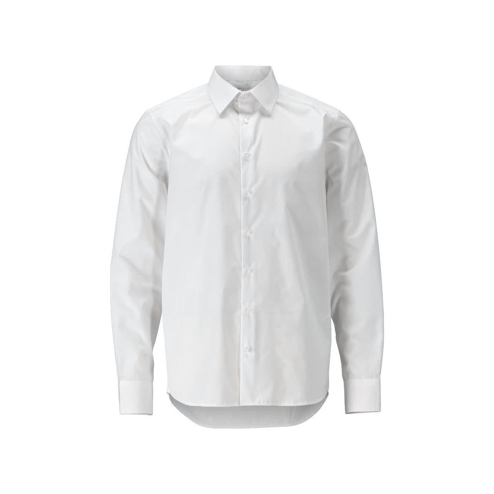 Košeľa, slim strih