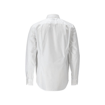 Košeľa, slim strih