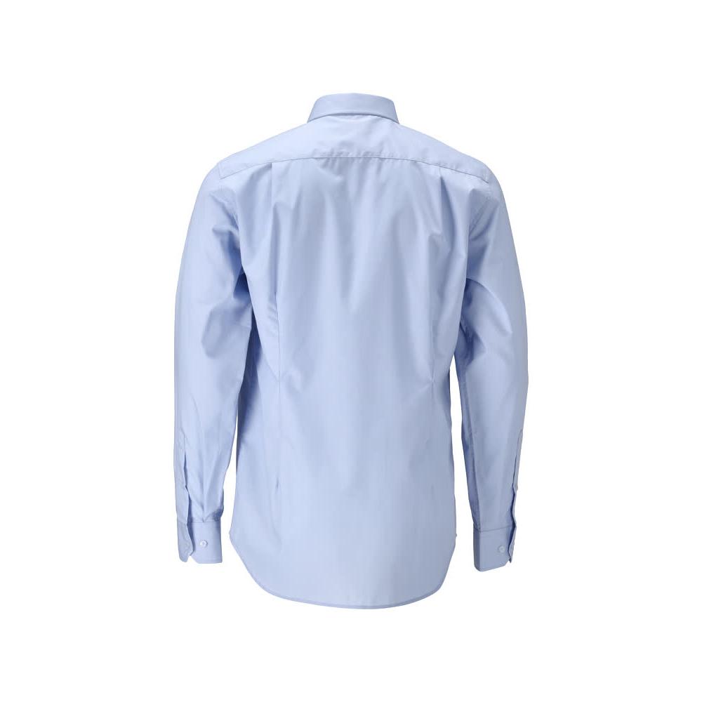 Košeľa, slim strih