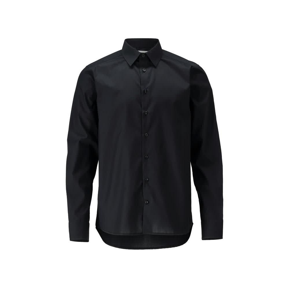 Košeľa, slim strih