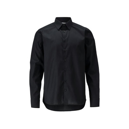 Košeľa, slim strih