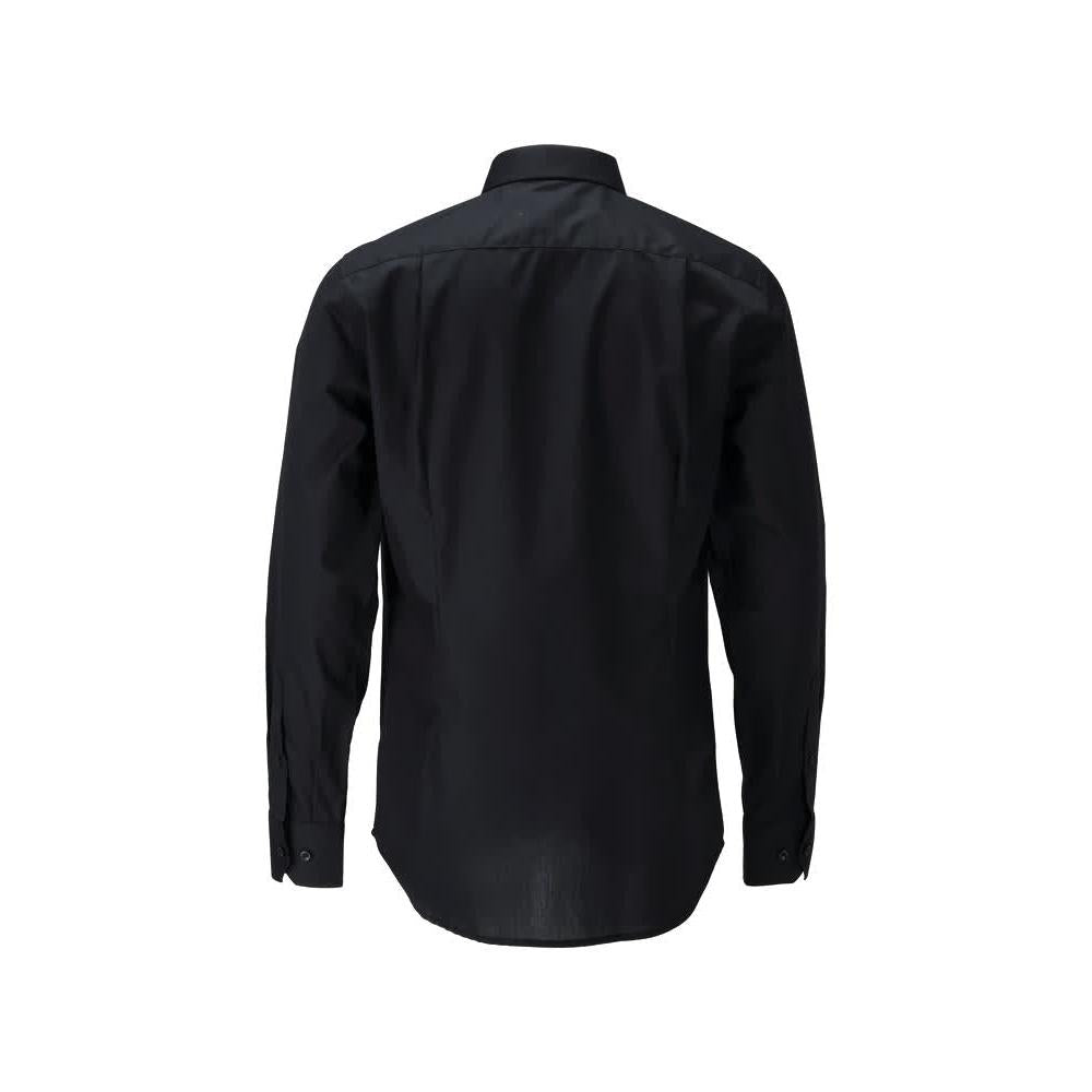 Košeľa, slim strih