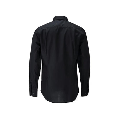 Košeľa, slim strih