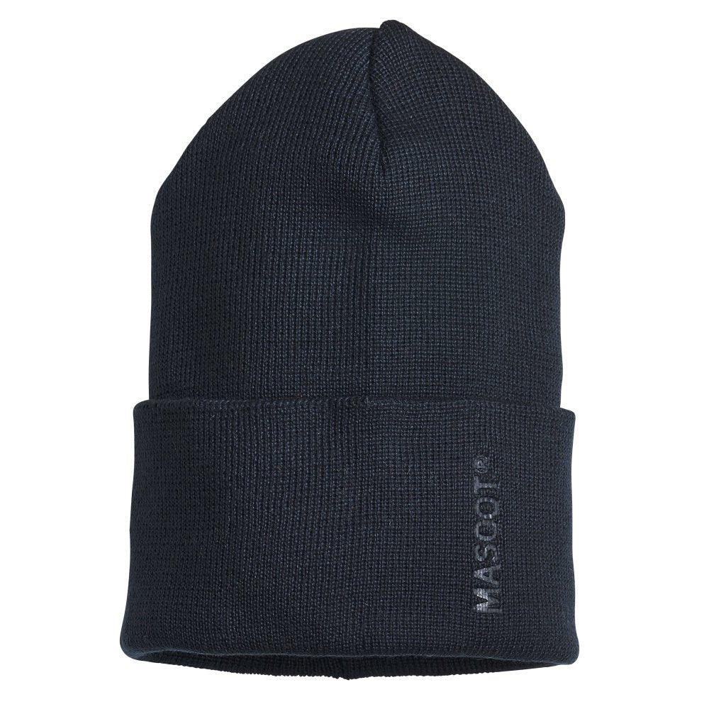 Pletená čiapka Pletená čiapka, veľkosť ONE
