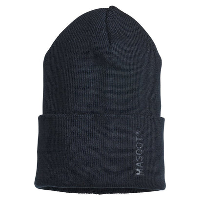 Pletená čiapka Pletená čiapka, veľkosť ONE