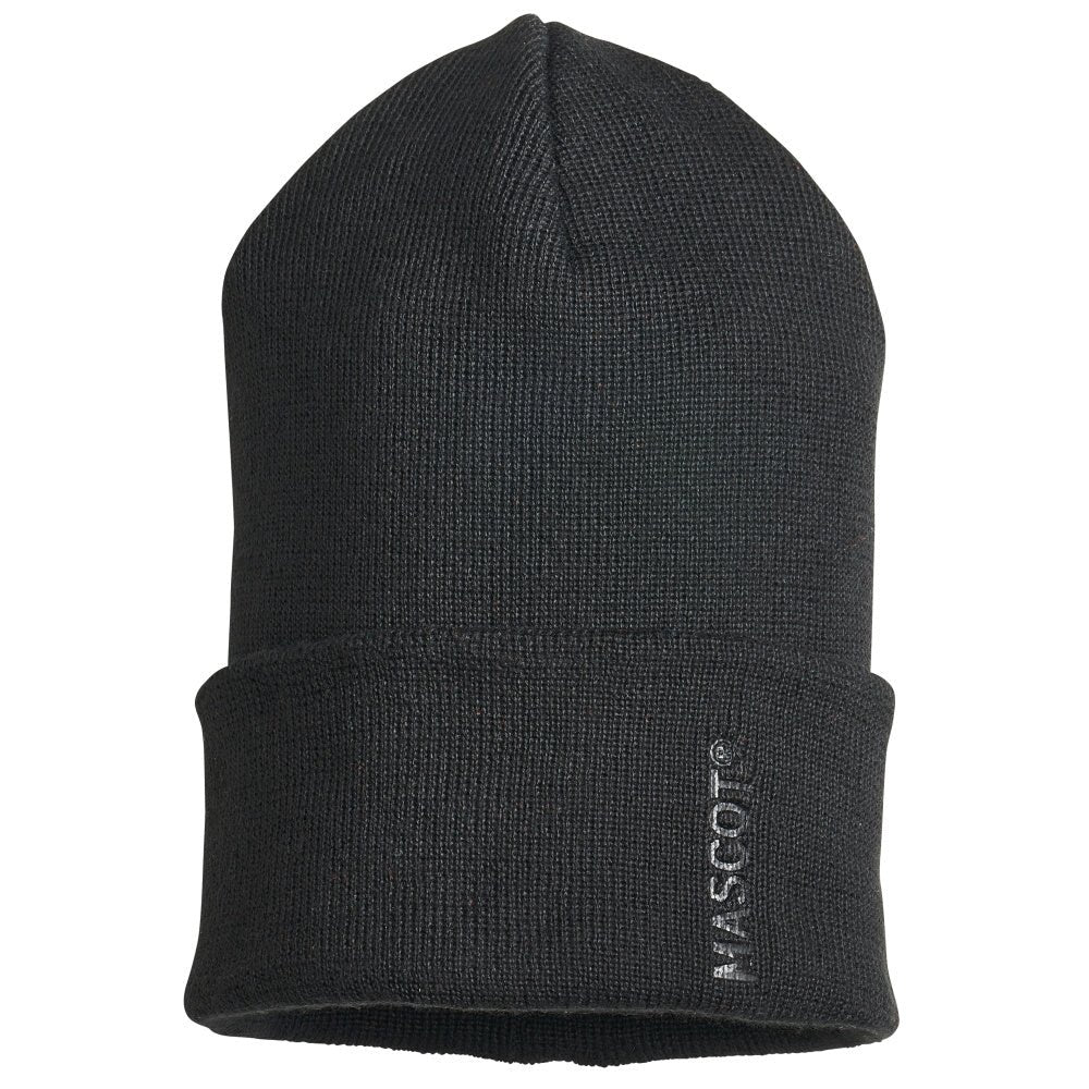 Pletená čiapka Pletená čiapka, veľkosť ONE