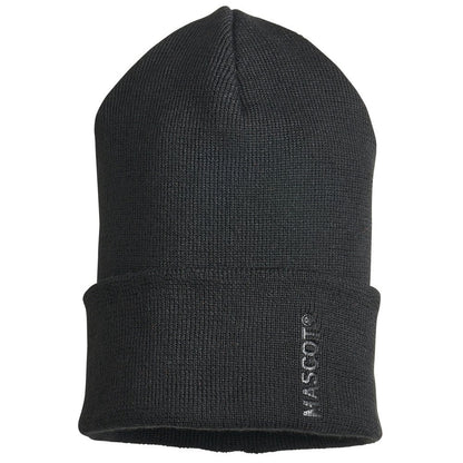 Pletená čiapka Pletená čiapka, veľkosť ONE