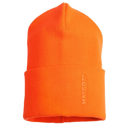 Pletená čiapka Pletená čiapka, veľkosť ONE