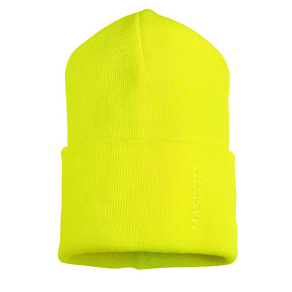 Pletená čiapka Pletená čiapka, veľkosť ONE