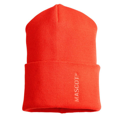 Pletená čiapka Pletená čiapka, veľkosť ONE