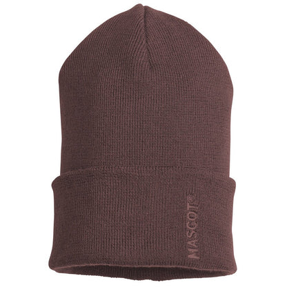 Pletená čiapka Pletená čiapka, veľkosť ONE