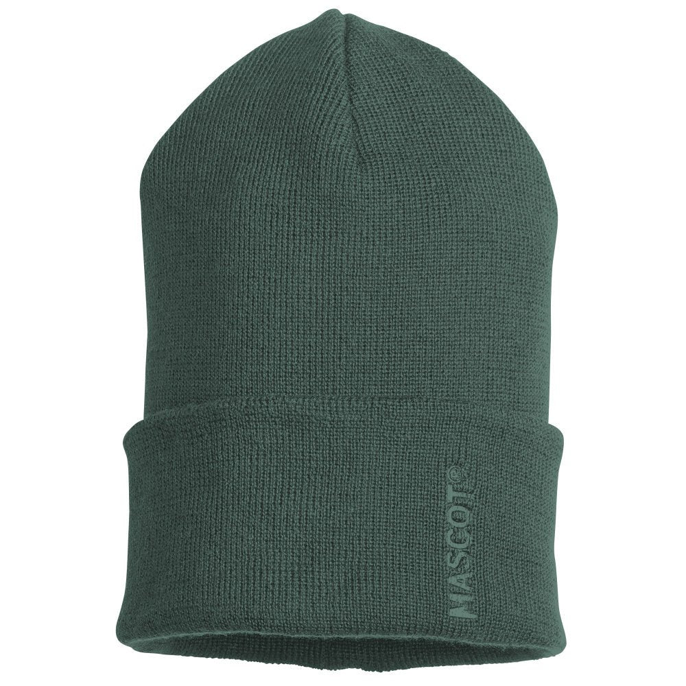 Pletená čiapka Pletená čiapka, veľkosť ONE