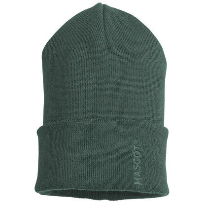 Pletená čiapka Pletená čiapka, veľkosť ONE