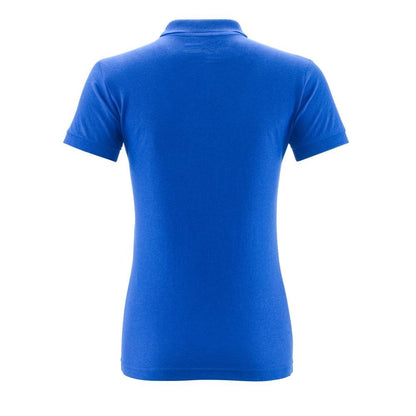 Polokošeľa, dámska polokošeľa