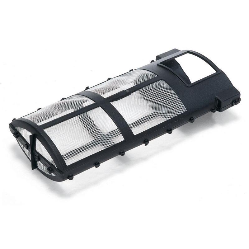 Numatic filter na hrubé nečistoty pre modely WV-1800 | Balenie (1 kus)