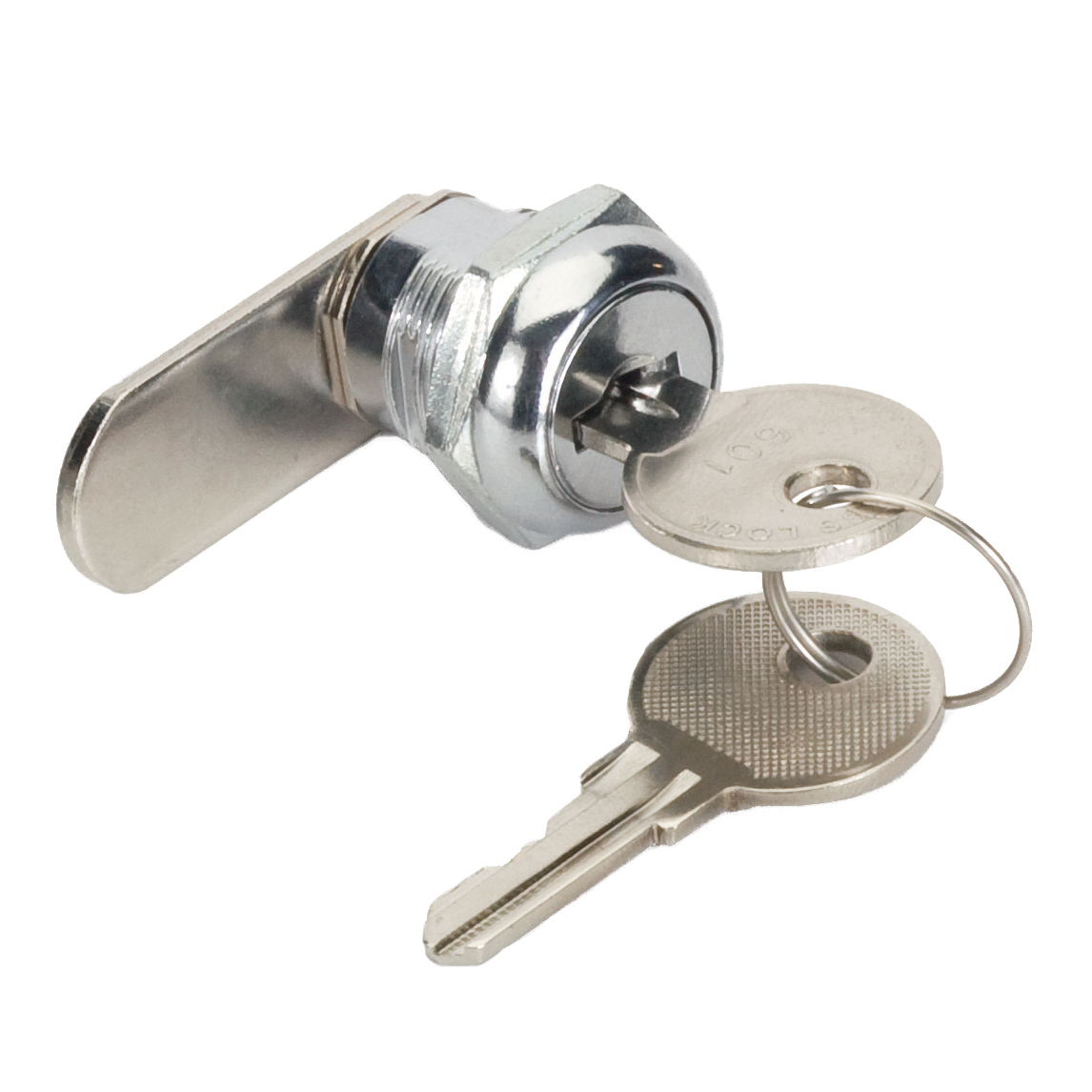 Numatický zámok úložného boxu a odkladacej misky s vekom | Balenie (1 kus)