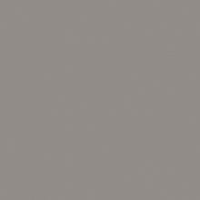 Die Duni GmbH Zellt.Serv.33x33 3lg. 1/4 granitgrau Papierservietten sind schlichte, einfarbige Servietten (33x33 cm, 50 Stück) ohne Muster oder Struktur - ideal für den einmaligen Gebrauch.