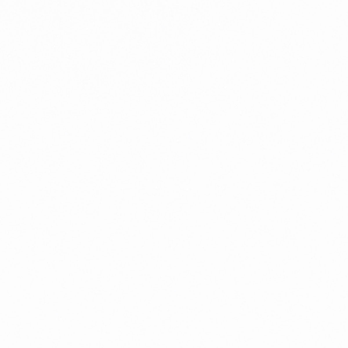 Jednoduché biele pozadie - ideálne na zvýraznenie ekologických obrusov, ako sú bio-Dunicel stredové obrúsky 84x84 cm, biele od Duni GmbH (balenie s 20 kusmi), ideálne ako kvalitná stolová dekorácia.