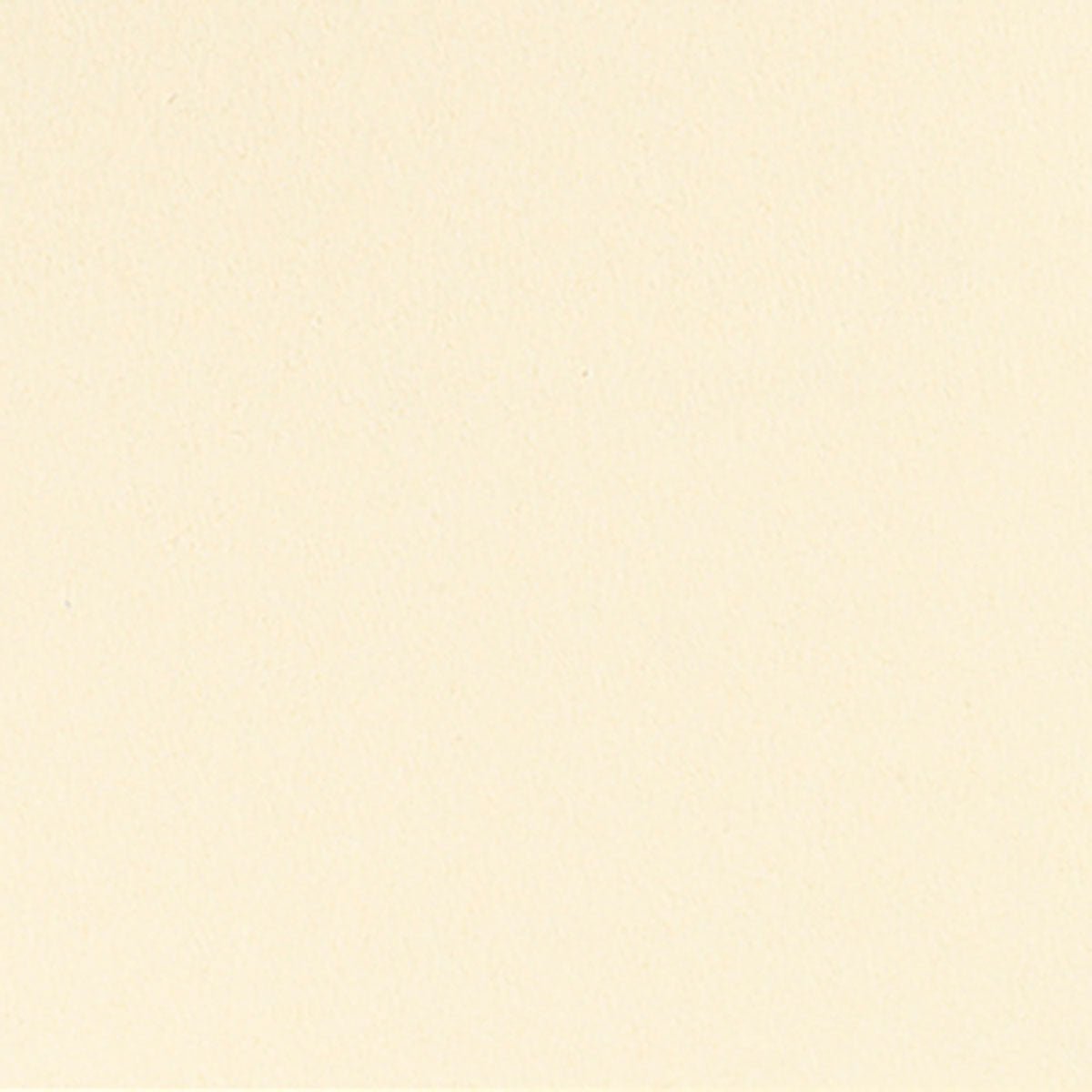 Hladký, rovnomerný krémový povrch - ideálny pre Bio-Dunicel stredový obrus 84x84 cm, krém od Duni GmbH: kvalitný, biologicky odbúrateľný jednorazový obrus (balenie po 20 kusov), bez viditeľných vzorov alebo detailov.