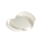 Veko LipLid pre poháre 180/240 ml od Duni GmbH (balenie 50 kusov) je biele, okrúhle, nepriepustné veko na pohár s tromi otvormi na pitie a embosovaným textom. Zobrazené na bielom pozadí.