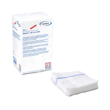 MaiMed-MK-nesterilné gázové obklady RÖKO