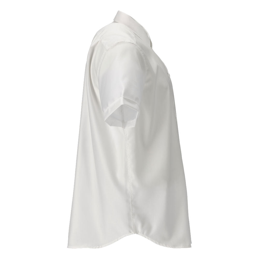 Košeľa, krátky rukáv, klasický strih