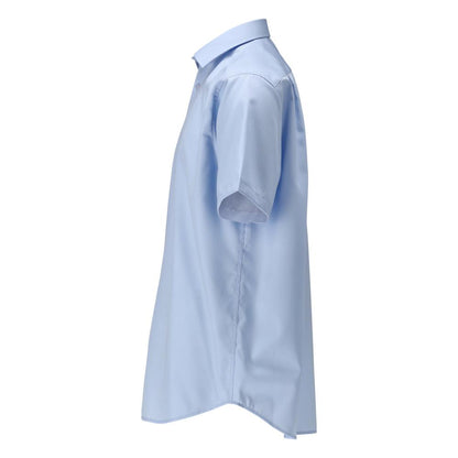 Košeľa, krátky rukáv, klasický strih