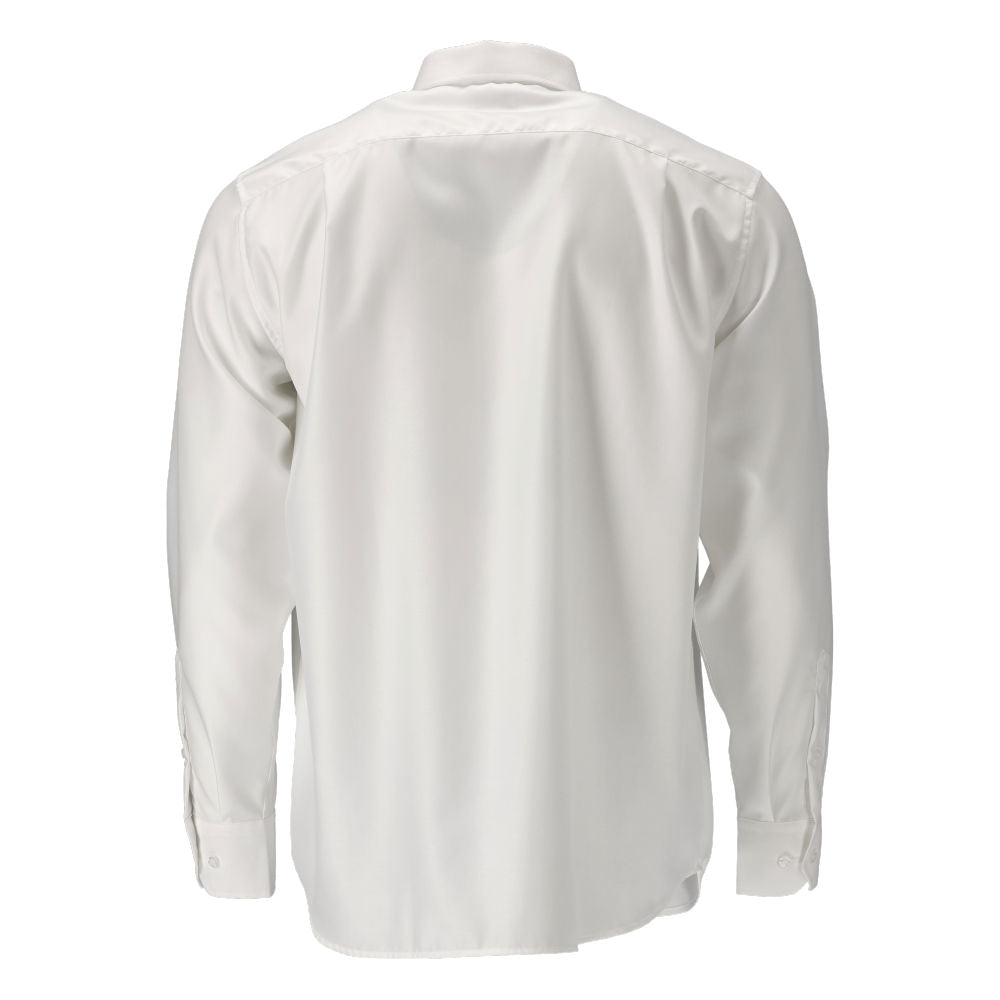 Tričko, klasický strih