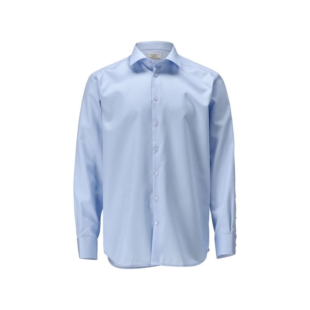 Tričko, klasický strih