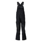 Dungarees s vreckami na kolenách Dungarees