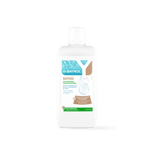 BAYROL Nophos 1 L Na odstraňovanie a prevenciu fosfátov v bazénovej vode