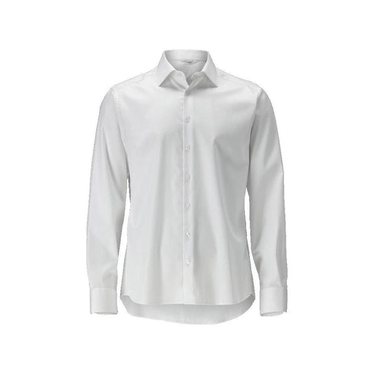 Košeľa, moderný strih