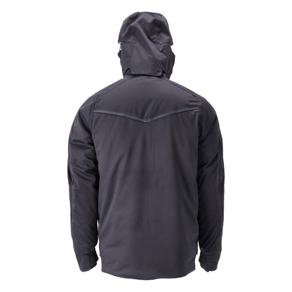 Zimná bunda, zimná bunda CLIMASCOT®