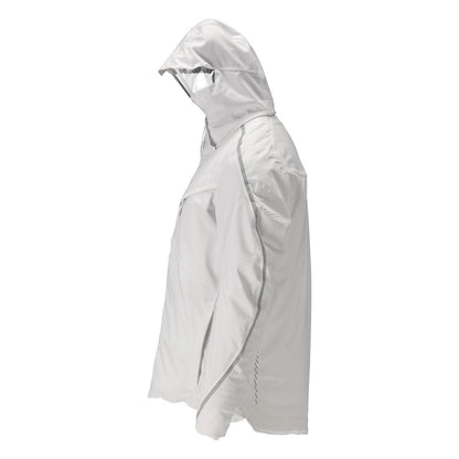 Zimná bunda, zimná bunda CLIMASCOT®