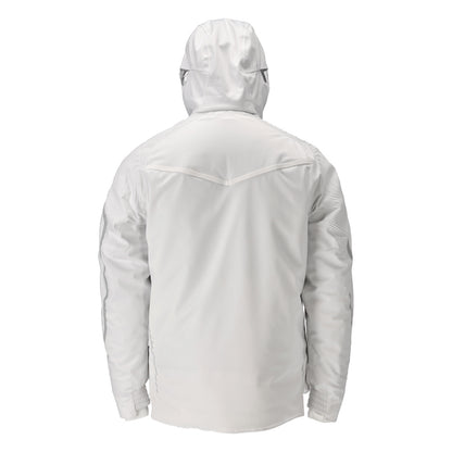 Zimná bunda, zimná bunda CLIMASCOT®