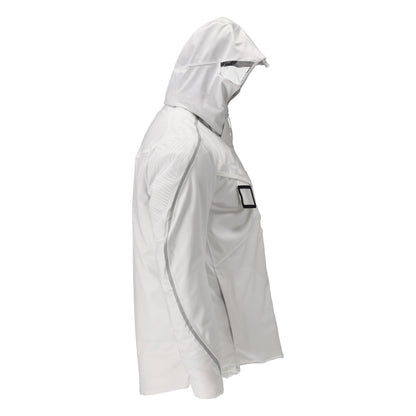 Zimná bunda, zimná bunda CLIMASCOT®