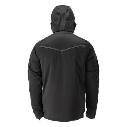 Zimná bunda, zimná bunda CLIMASCOT®