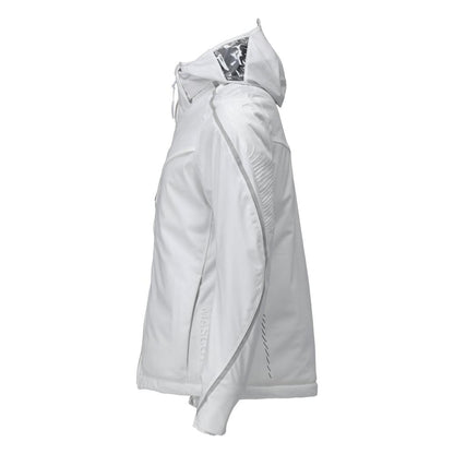 Zimná bunda, CLIMASCOT®, dámska zimná bunda fit